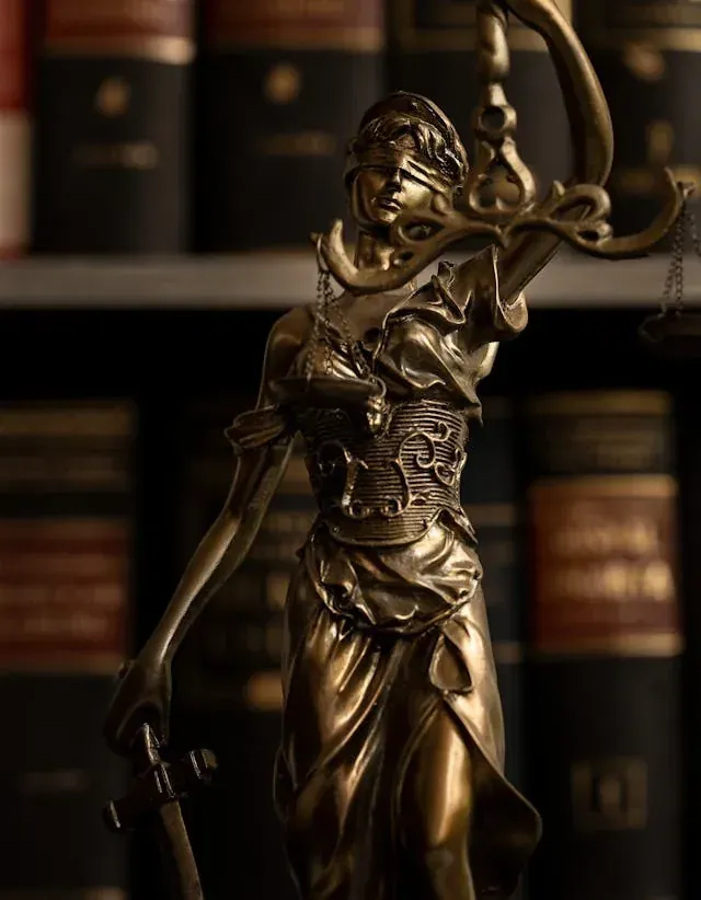 Avocat en activité