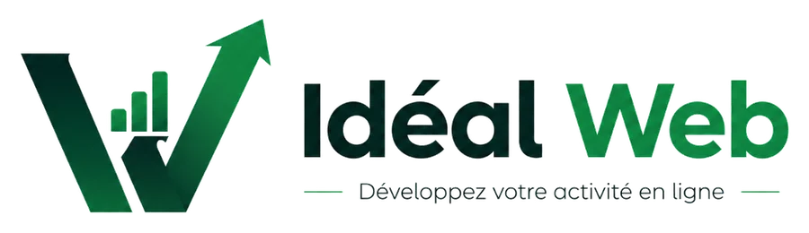 Idéal Web